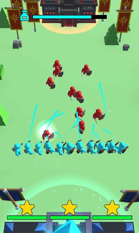 输出全靠画免费金币安卓最新版  v4.4.3