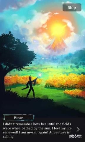 永恒的回归 v3.0.5