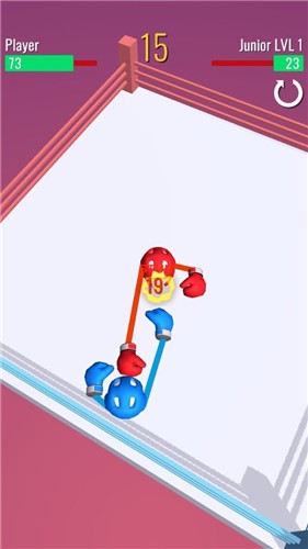 就锤你 v0.3