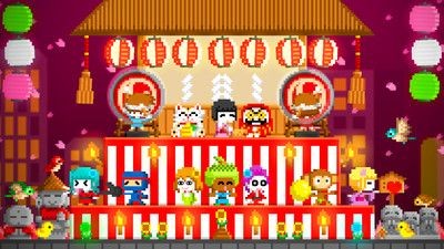 波古波古  v1.0.233