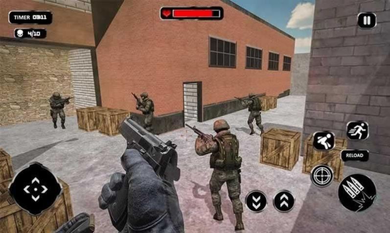 全球使命3列车站台 2024-06-25 15:08