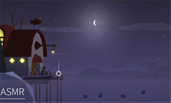 钓鱼人生单机版  v0.0.176