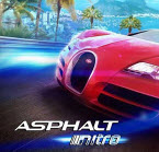 狂野飙车氮气加速无限金币版