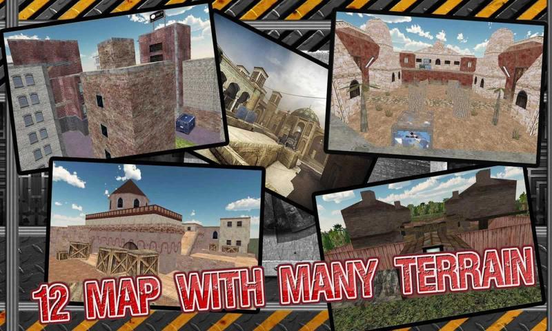 1635322592116795.jpg 1635322592116795.jpg