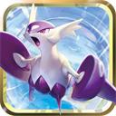 口袋进化内购免费无限钻石