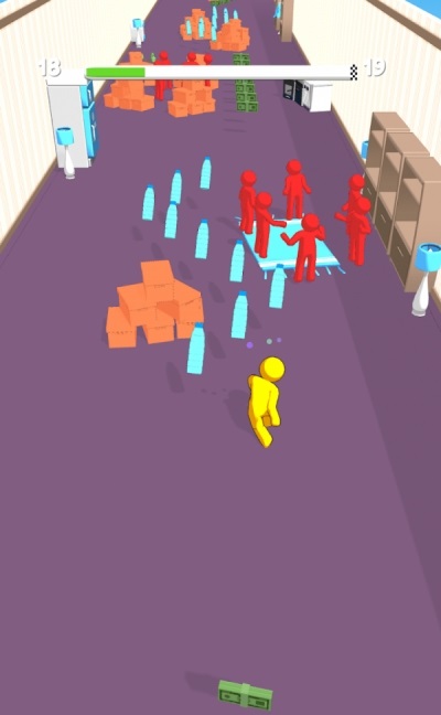 厕所狂奔.jpg 厕所狂奔.jpg