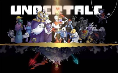 数字之下sans手机版 2020-07-23 11:33