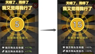 狗头大作战内置MOD菜单无限钻石
