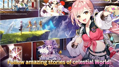 天界女神 2024-06-25 15:08