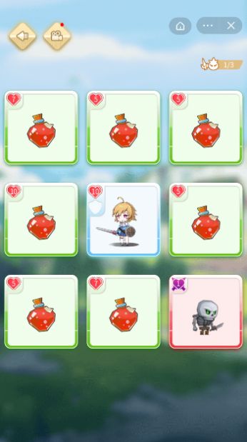 万宁幻想小游戏大招版  v5.1.1