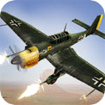 Real War Plane(真实战机模拟器)