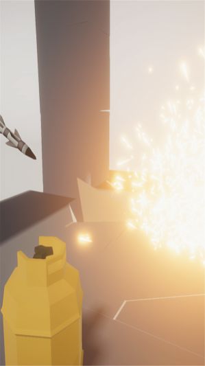 终极拆迁模拟器游戏安卓官方版  v5.3.4