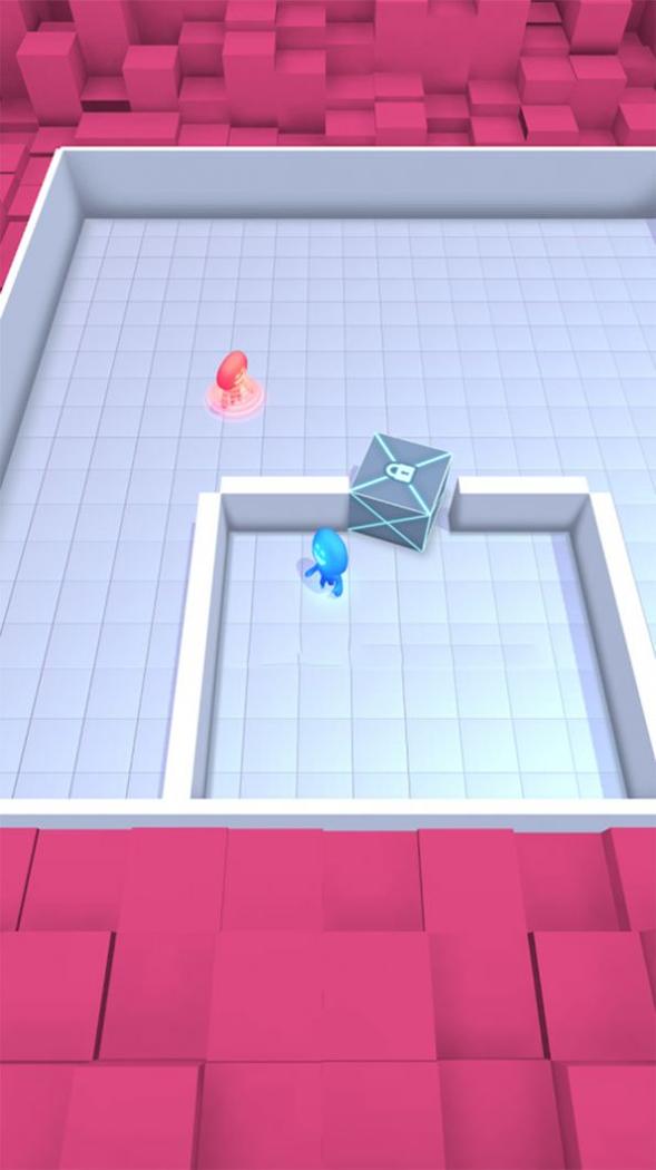 梦境躲猫猫 v1.5.0