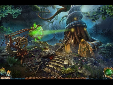 密室逃脱14帝国崛起 v3.2.5