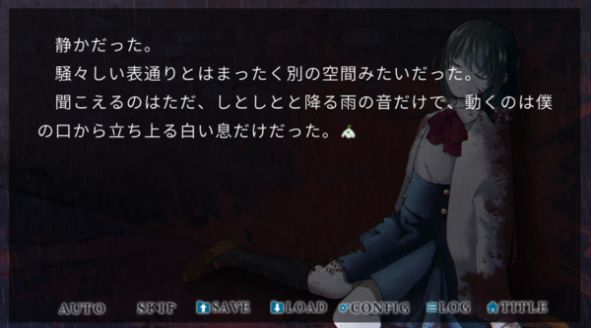 雪莲花游戏中文汉化版  v4.1.2