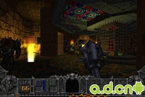 邪恶星球 v0.8 v3.0.5