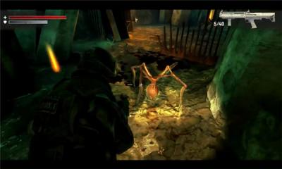 疯狂之墙游戏官方安卓版图片1