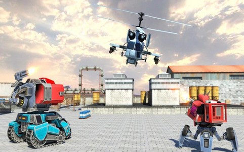 真实射鸡精英队 2019-12-31 16:18