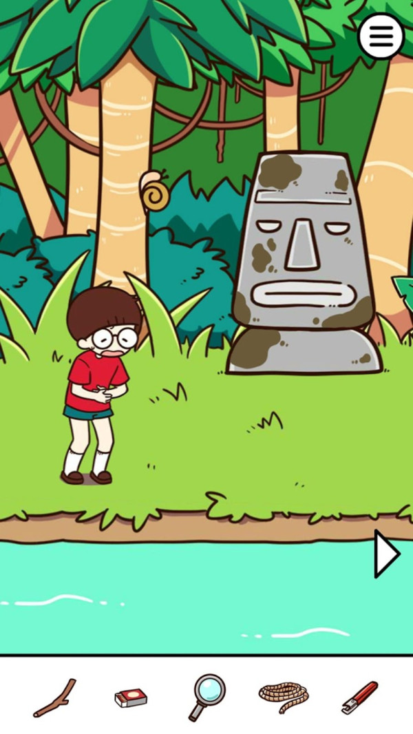 抖音找到食物大作战小游戏官方版  v5.1.4