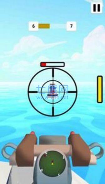 空中防御战 v3.0