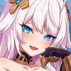 异域战记国际服正版