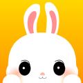 哈兔中文app手机最新版 