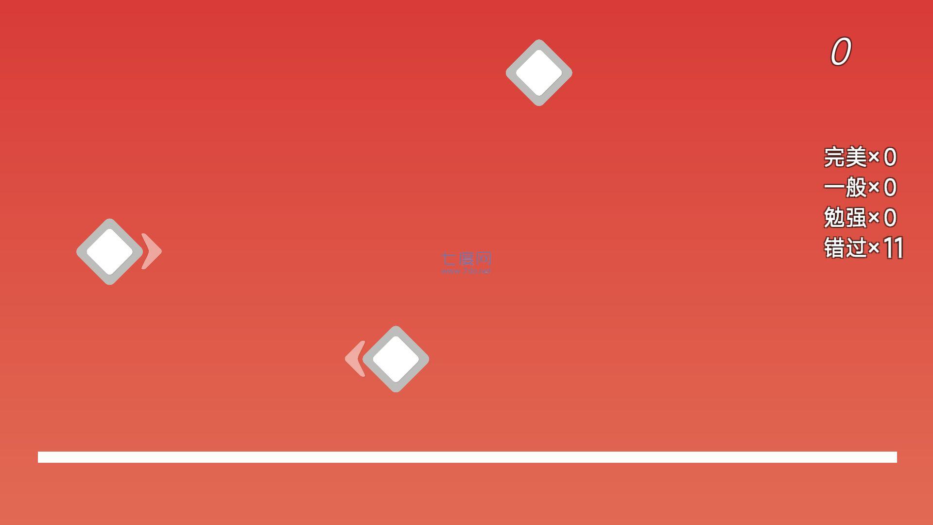 我的游戏天赋 v0.9.1