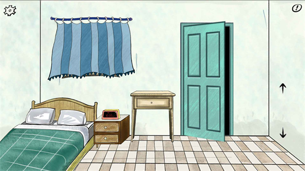 暗影城2轮回中文版 v1.2