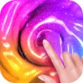 水晶泥粘液乐园游戏官方版 