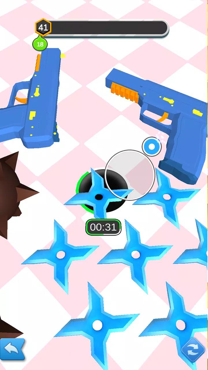 英雄冲突国际服