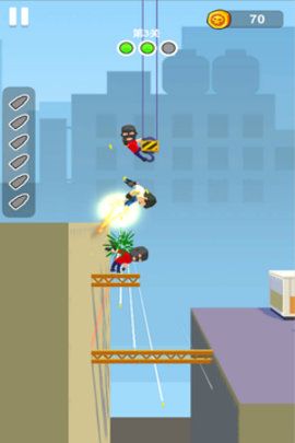 我枪法特牛游戏最新版安卓版  v5.5.1