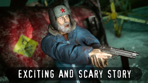 南极洲88 需要支持安卓系统5.2以上