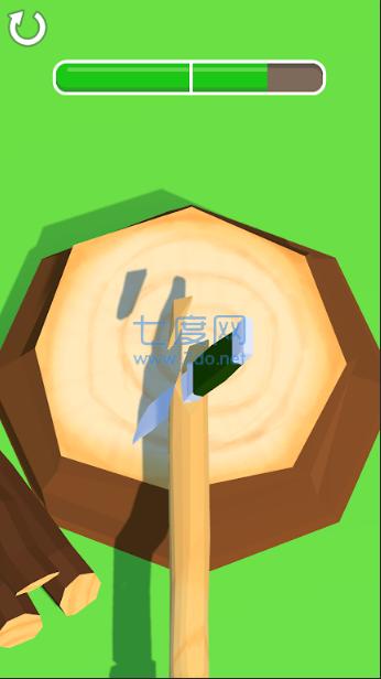 童子军生活模拟器 v1.0.0