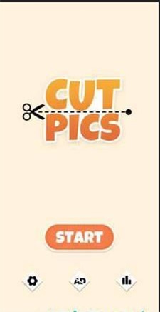 CutPics v1.6