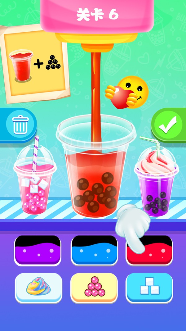 1654074807100342.jpg 1654074807100342.jpg