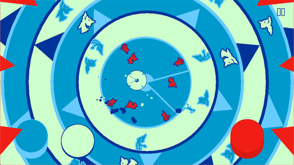 引力圈圈 v1.0.10