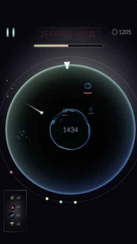 whiteHole v4.0.5