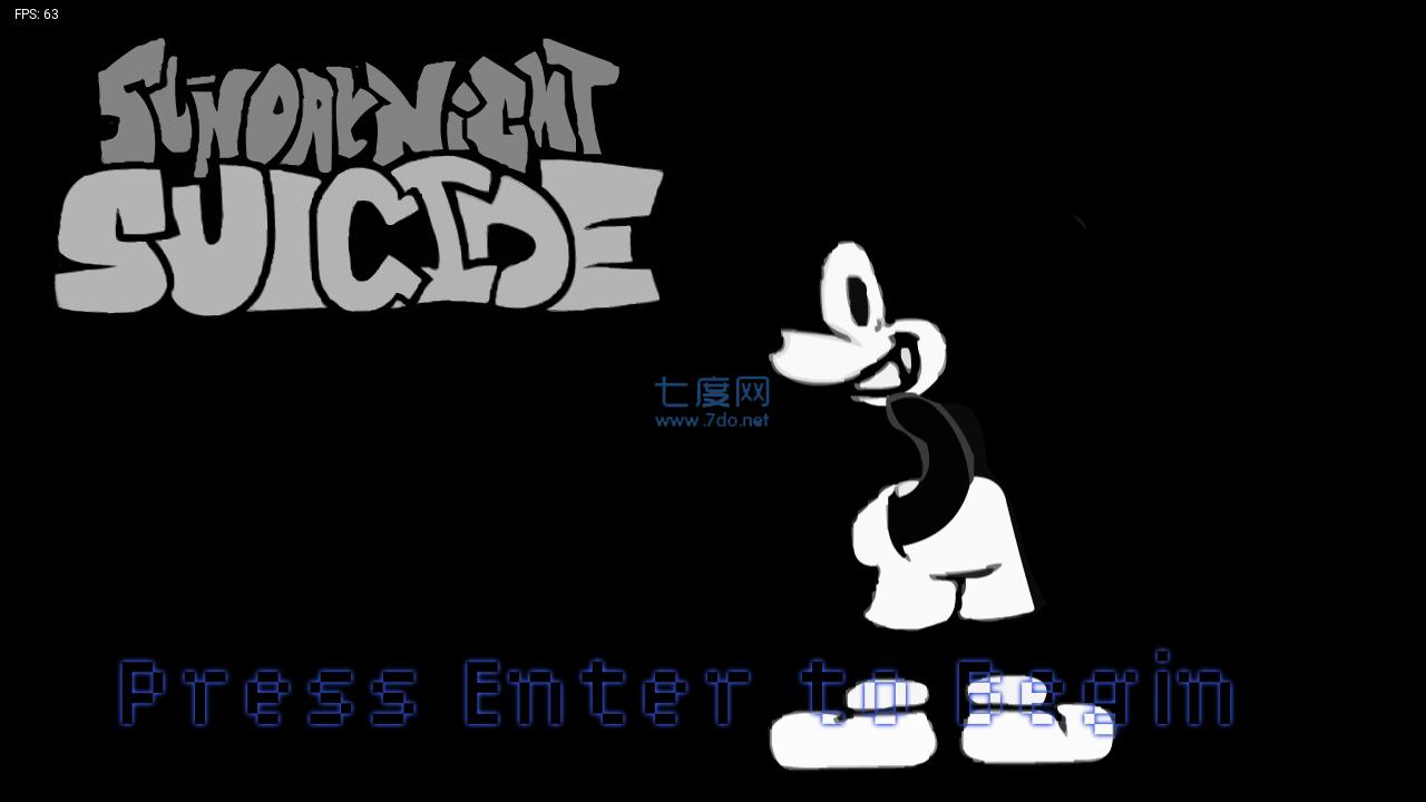 周五夜放克米老鼠高清重制版 v19