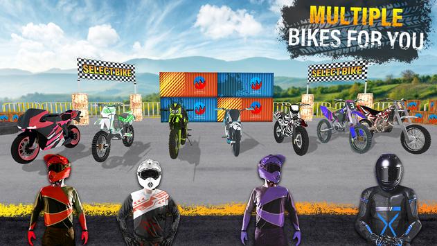 自行车特技驾驶挑战3d手机版.jpg 自行车特技驾驶挑战3d手机版.jpg