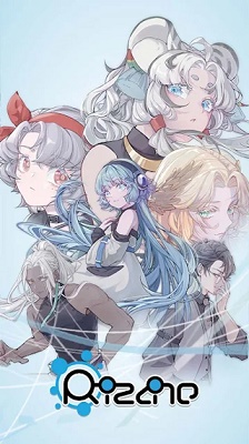 律动轨迹 v3.1.5