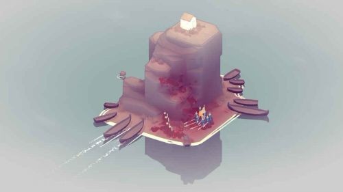 bad north 2019-12-20 14:33