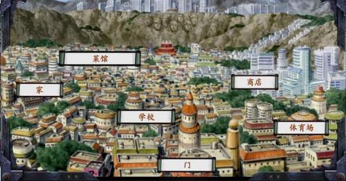 佐良娜的训练安卓直装版