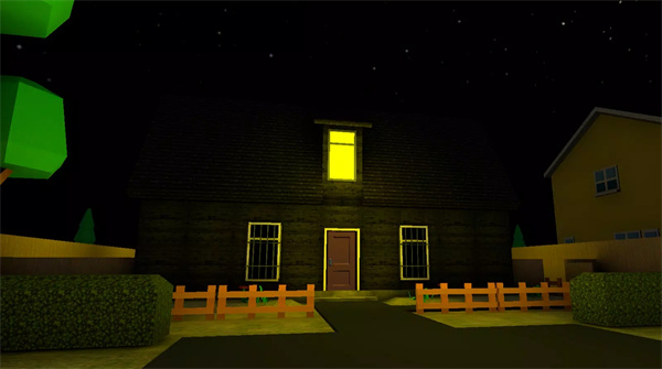 狗先生最新版本 v1.6.17