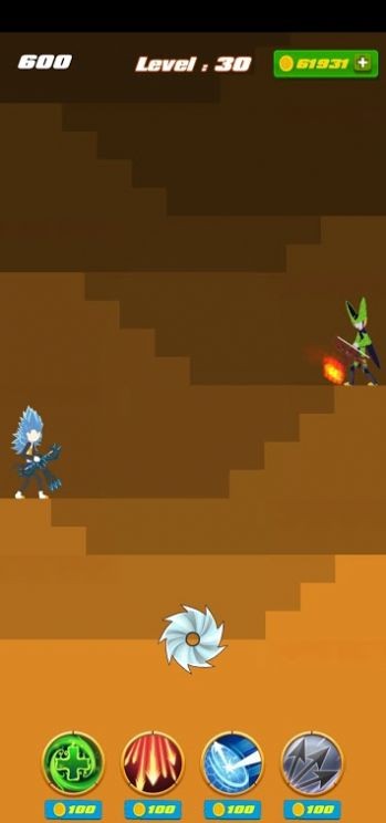 超级火柴人战士Z弓箭手 2020-12-11 15:36