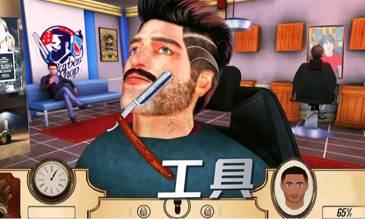 1638753076430294.jpg 1638753076430294.jpg