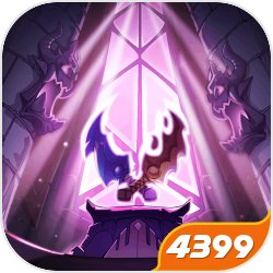 失落城堡1.8.0.140