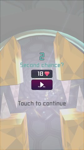 Spin Ace v0.2
