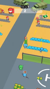 我的部队贼猛 v3.0.5