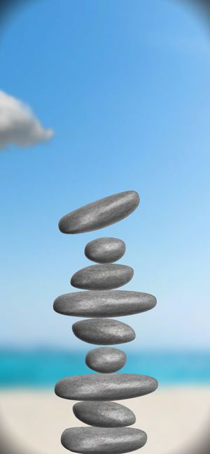 挤牙膏拉拉链解压小游戏中文官方版下载  v5.4.3