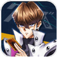 乱斗之王之宿命对决